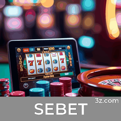 Análises de cassinos online