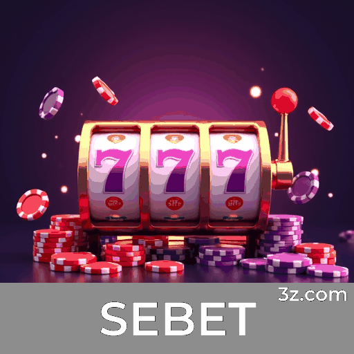 Parcerias de eventos