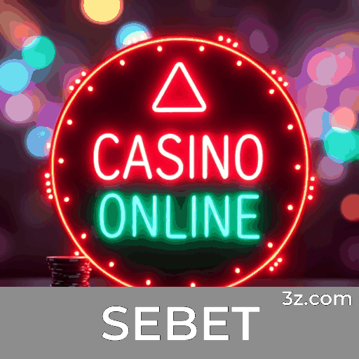 Análises de cassinos online