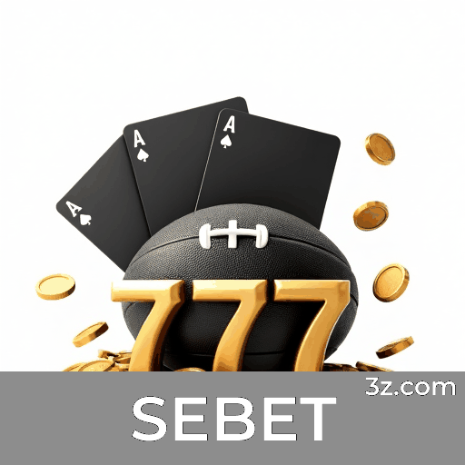 Análises de cassinos online