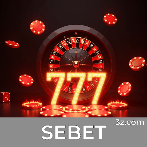 Aplicativos de Apostas