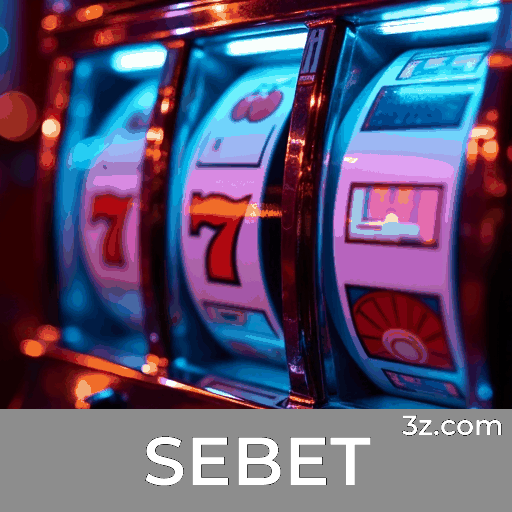 Análises de cassinos online