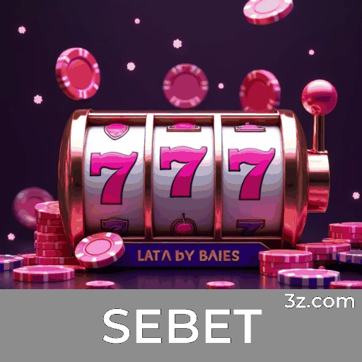 Análises de cassinos online