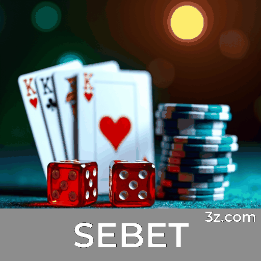 Análises de cassinos online