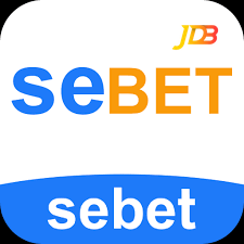 sebet